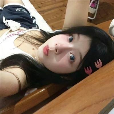 半个空鞍子