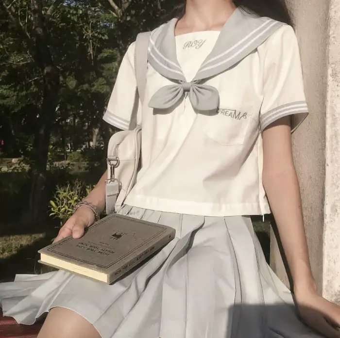 白宫隐秘