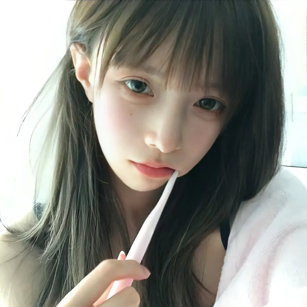 派出所的故事