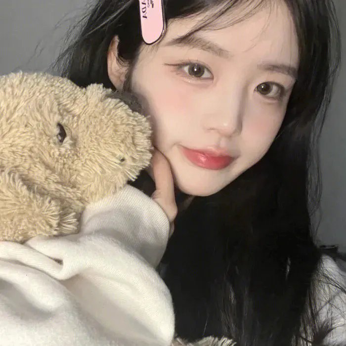 毛骨悚然