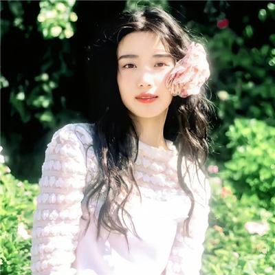 当我们懒在一起
