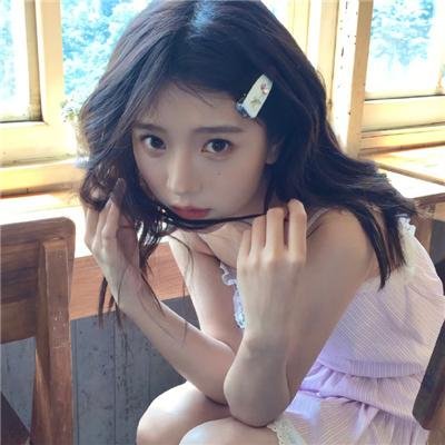 怦然心动20岁第二季
