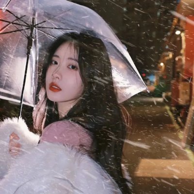 小狗就是小狗