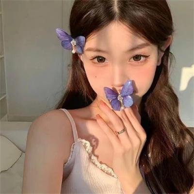 惊吓24小时