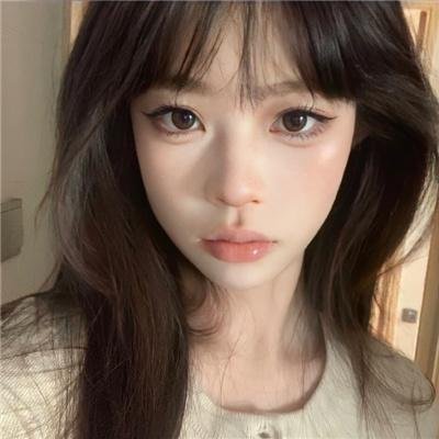 青春请闭眼