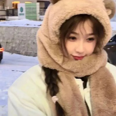 菊石