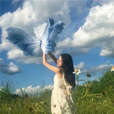 春风物语