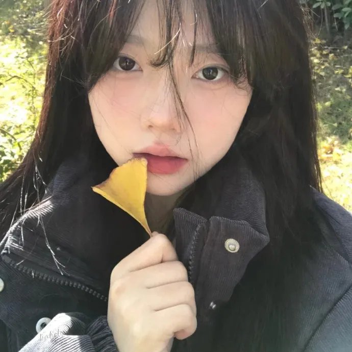 《目击者》陪酒女离奇自杀