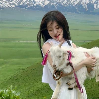 赵氏孤儿 动画版