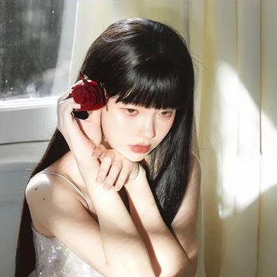 婚姻料理