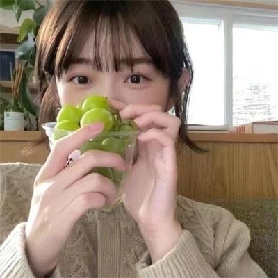 雪花莲的初恋