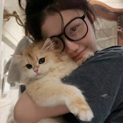 解放的女人