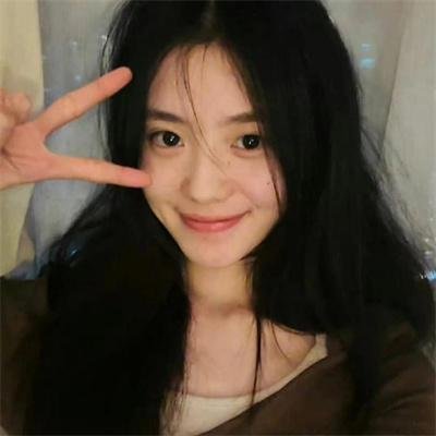 我的夜晚比你的白天更美