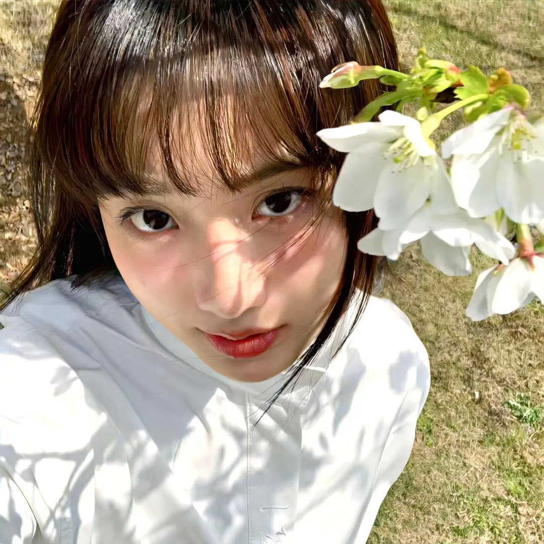 小把戏